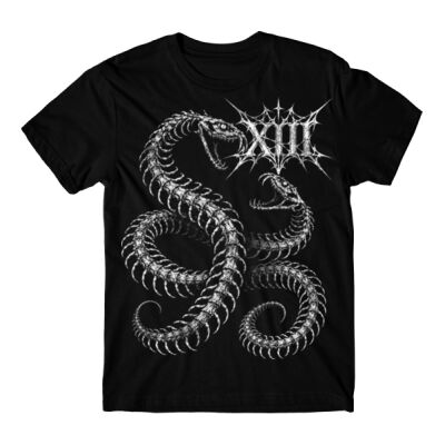 T-SHIRTS Thumbnail