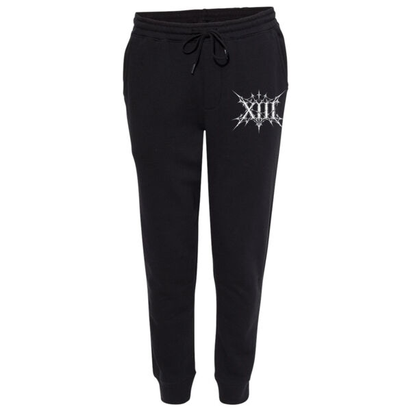 XIII - SWEATPANTS Thumbnail